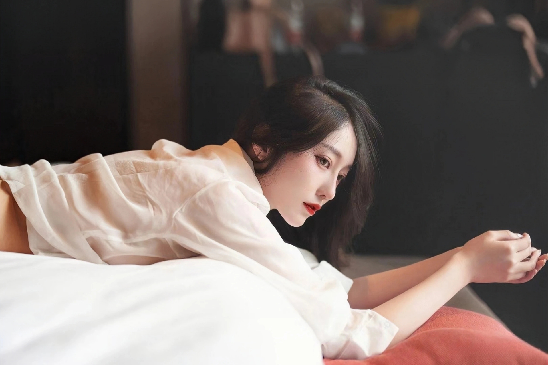 国产中文字幕二区-小说区 图片区色 综合区-国产精品久久久久久男-久久久久亚洲麻豆|关键词4}-久久精品视频免费看-亚洲成人精品在线-日本欧美一区二区三区高清视频|13篇“台独”教材将入岛内课堂 舆论痛斥“洗脑”教育